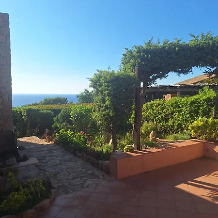 Bozena Hébergement de vacances