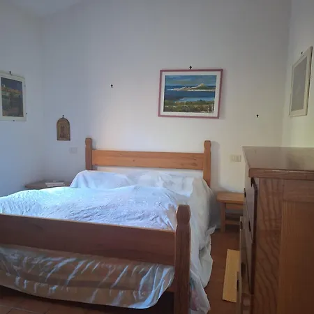 Holiday home Bozena