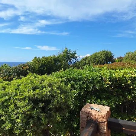 Bozena Holiday home *